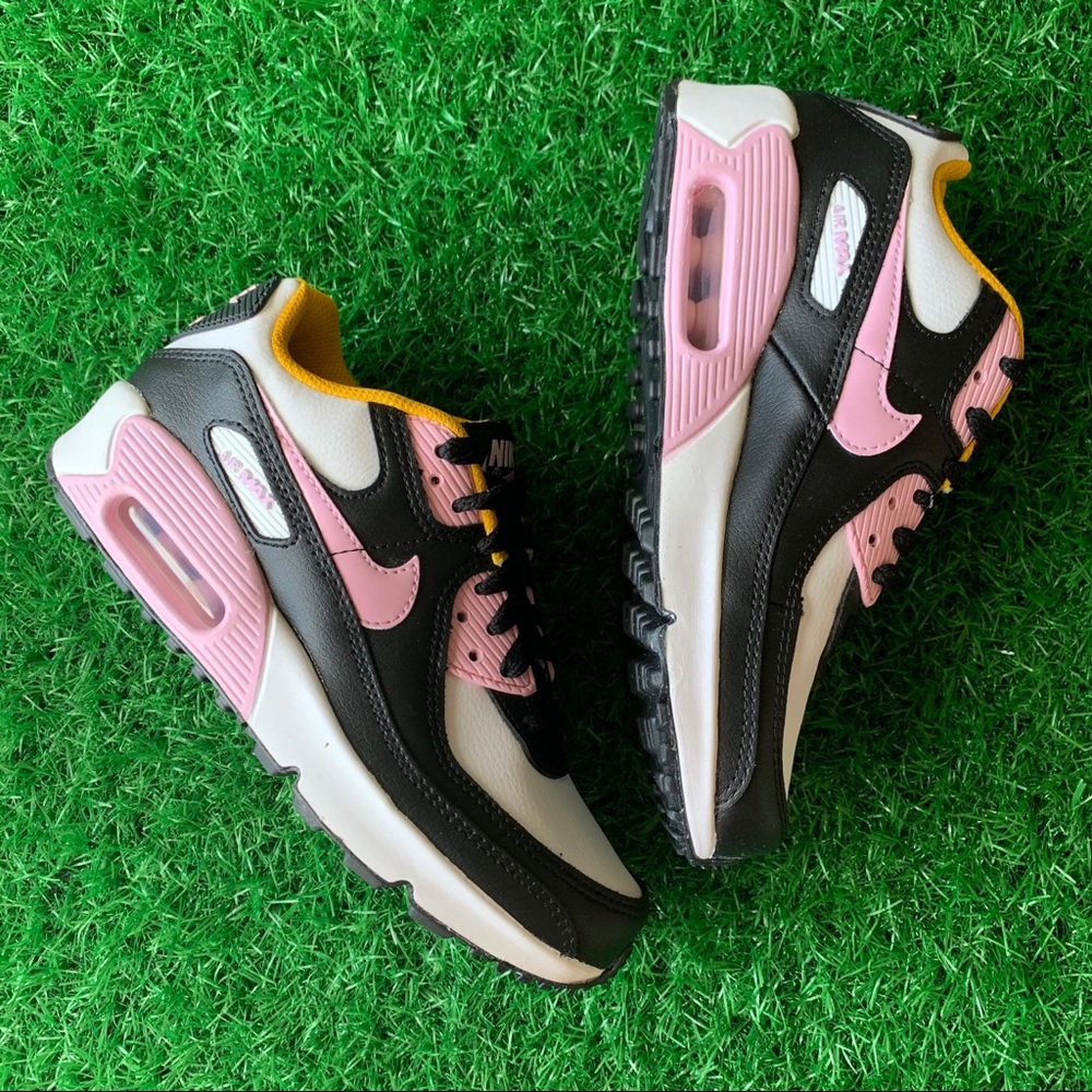 Nike Air Max 90 LTR - Picture 3 of 11